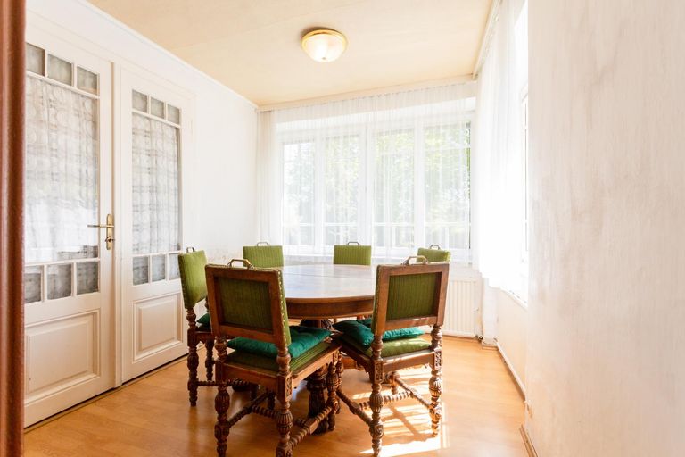 EG_Veranda