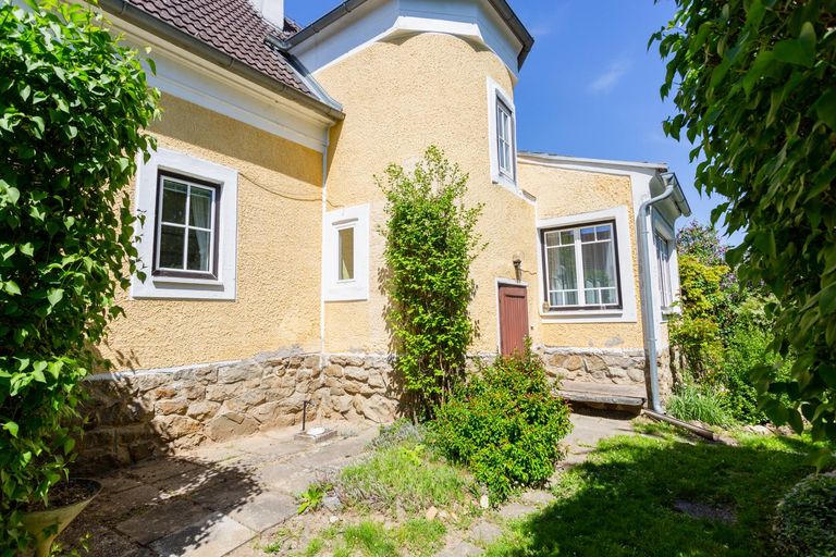 Villa_Eingang