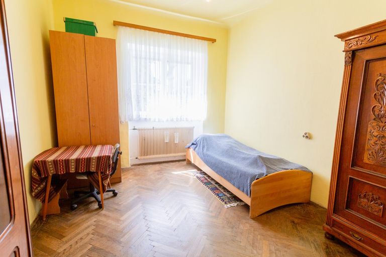 EG_Zimmer