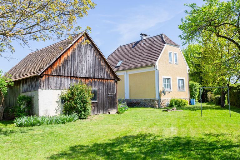 Villa_Stadel