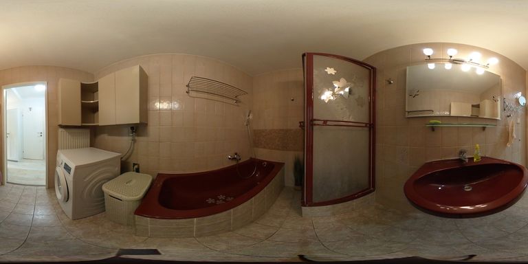 ETW_1100_Wien