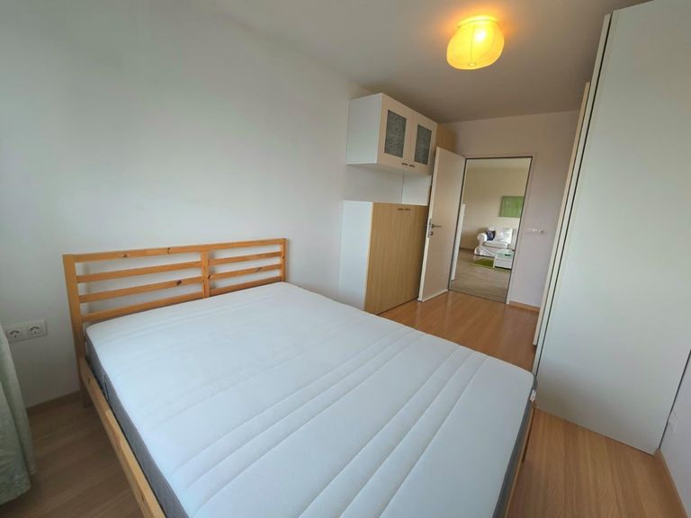 07 Schlafzimmer1