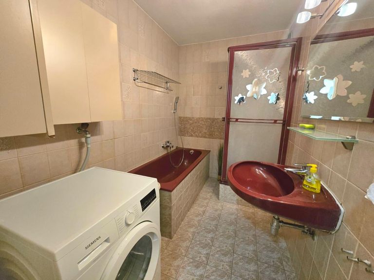 10 Badezimmer
