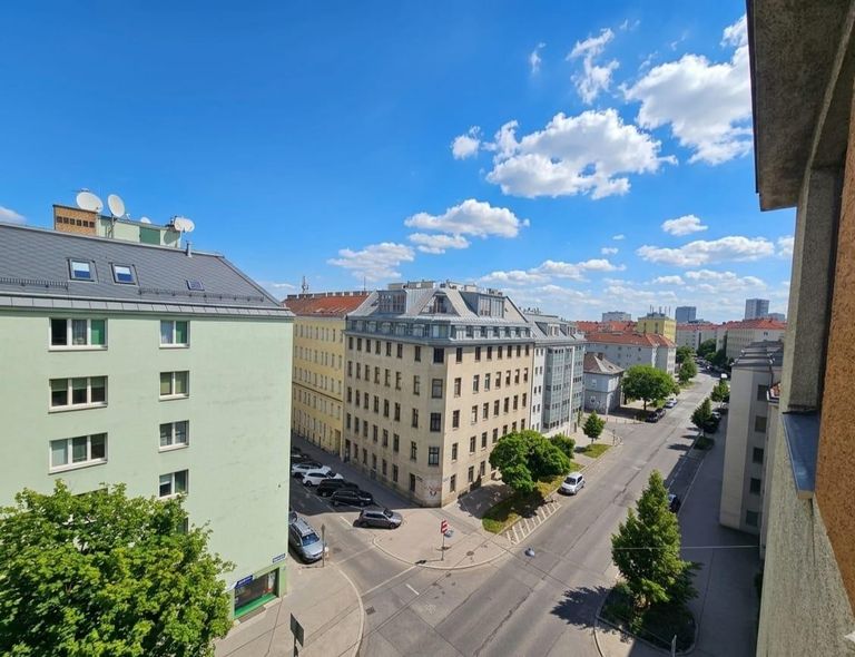 11 Ausblick