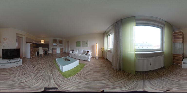 ETW_1100_Wien