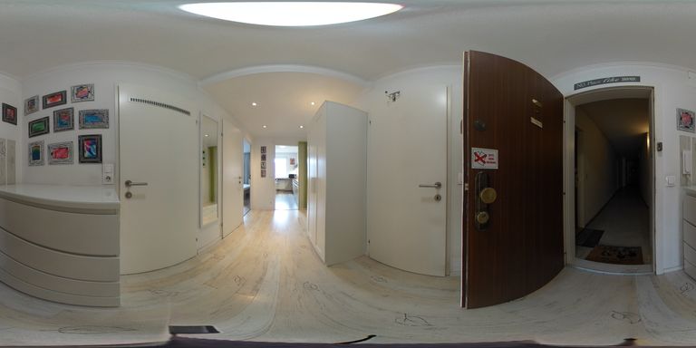 ETW_1100_Wien