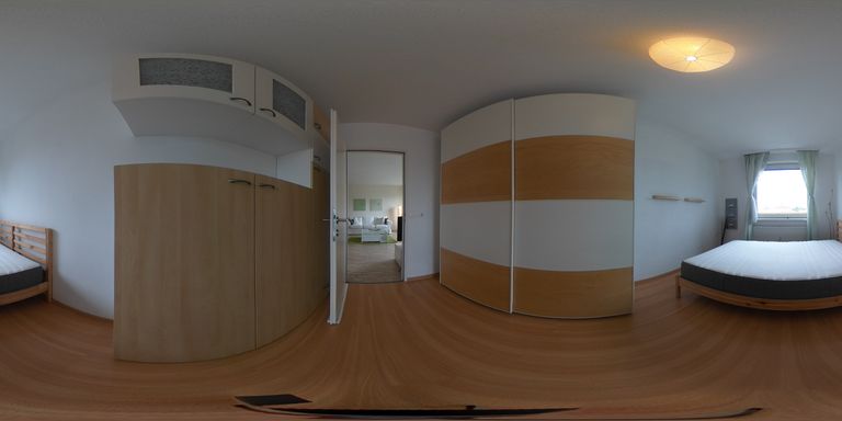 ETW_1100_Wien