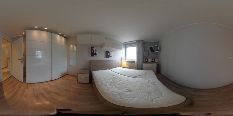 ETW_1100_Wien