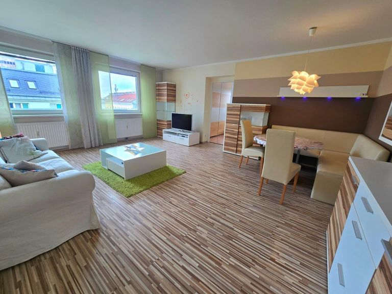 01_Wohnzimmer
