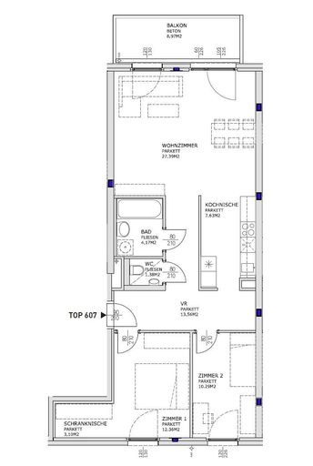 Plan6-07