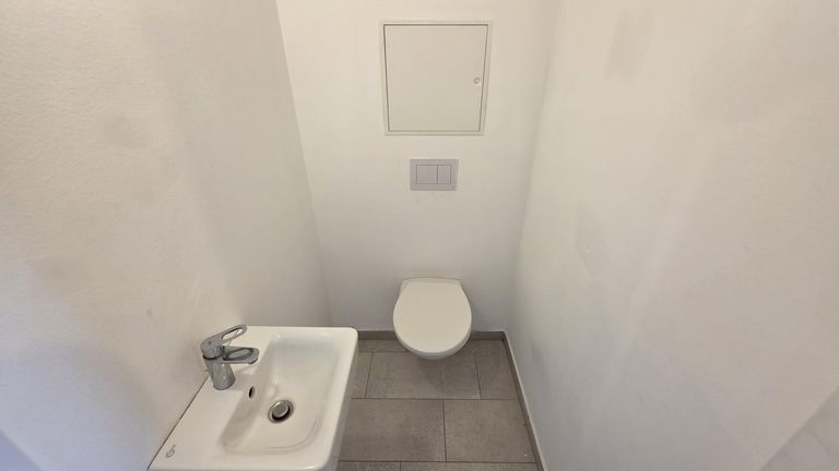MUSTERFOTO
