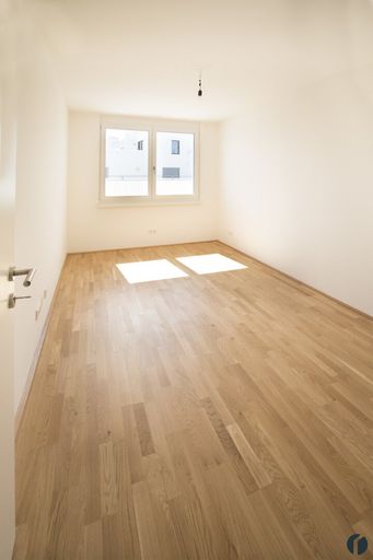 2. Schlafzimmer