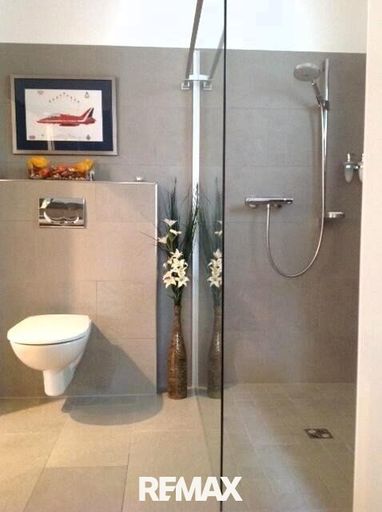Bad-WC