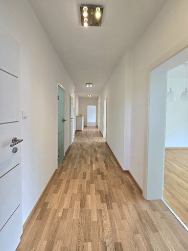 Vorzimmer