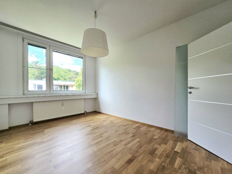 Zimmer 3
