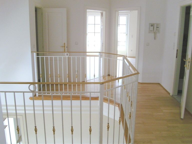 9 Galerie