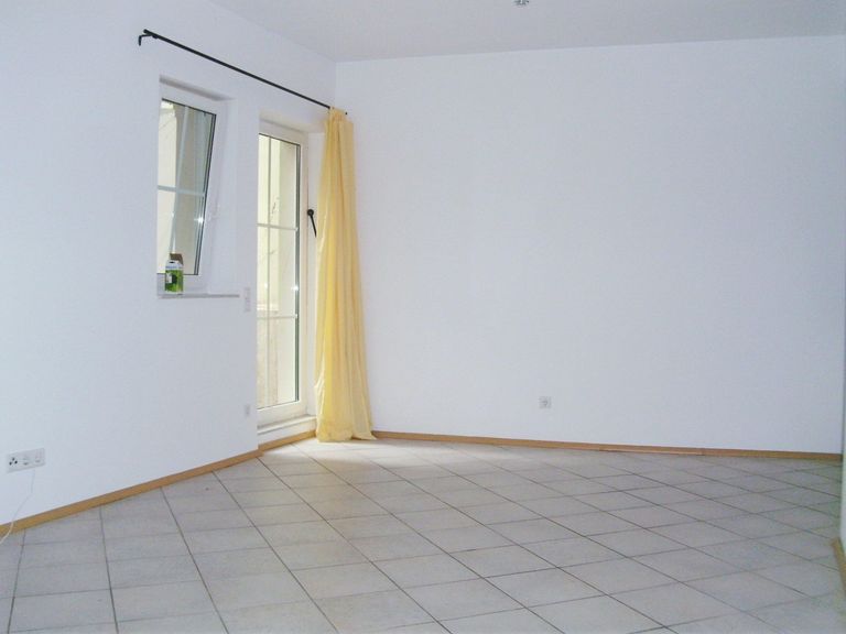 15 Souterrain
