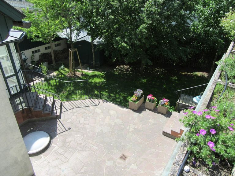 22 Terrasse 1