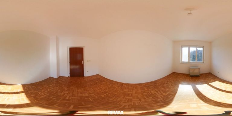 360°Schlafzimmer2