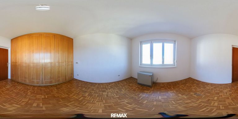 360°Schlafzimmer1