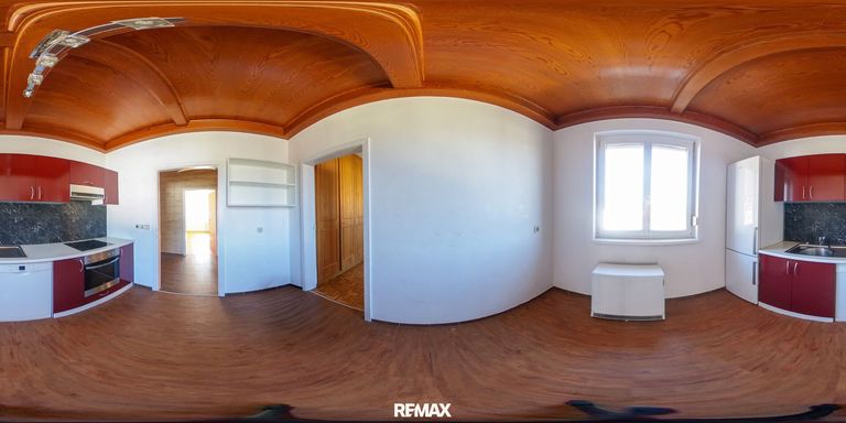 360°Küche