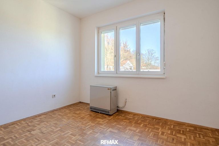 Schlafzimmer1