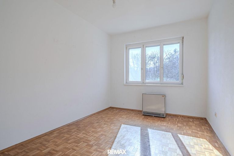 Schlafzimmer2