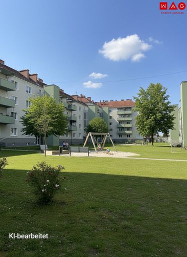 Außen