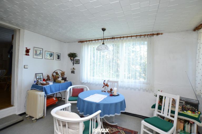  Essbereich