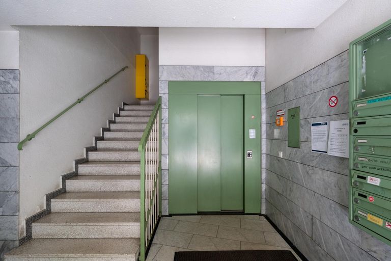 07. Eigentumswohnung 1050 Wien-Margareten