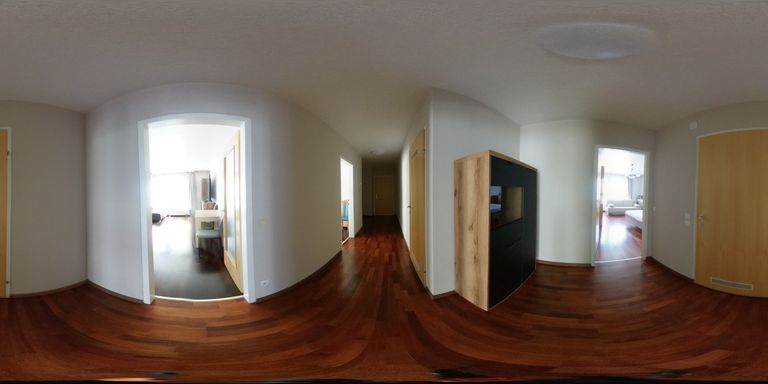 360°