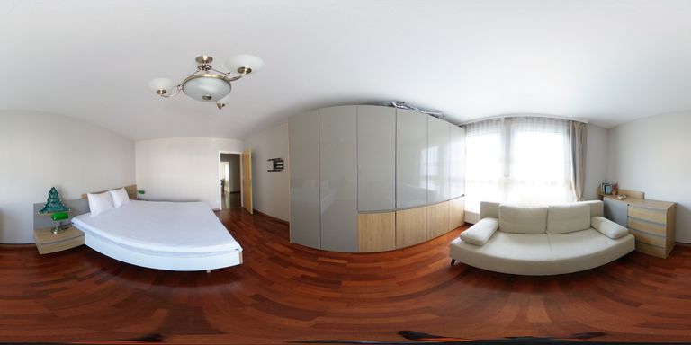 360°