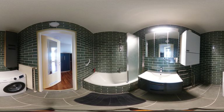 360°