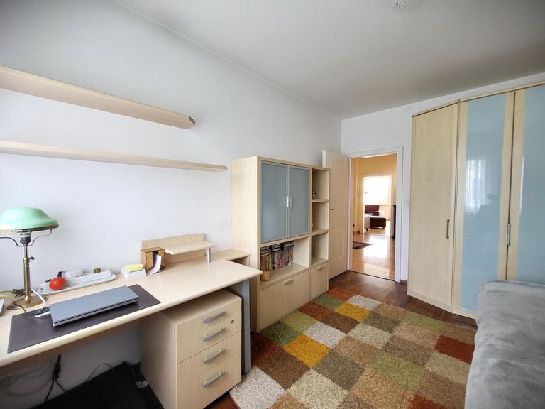 06 Gästezimmer
