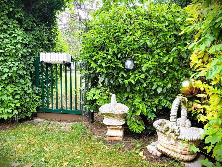 09 Garten