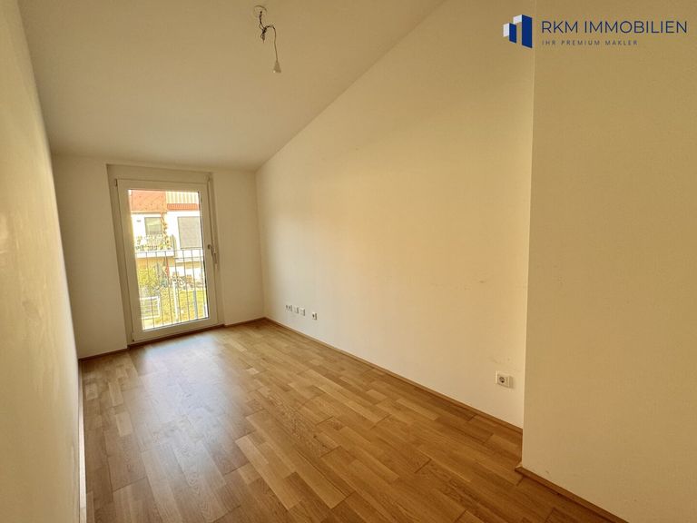 Schlafzimmer 3