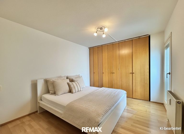 13 Schlafzimmer