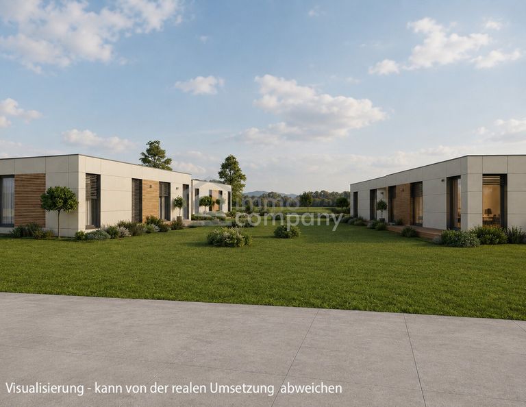 Visualisierung Haus_2