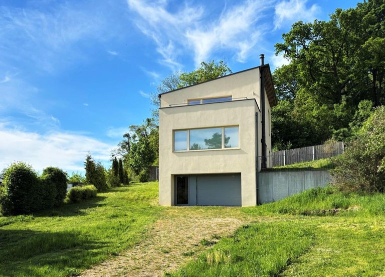 Haus