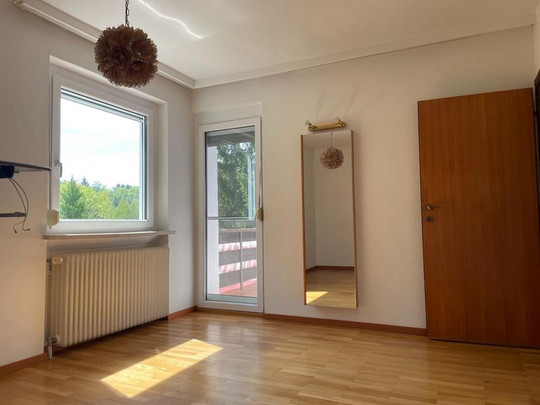 11_Raum02