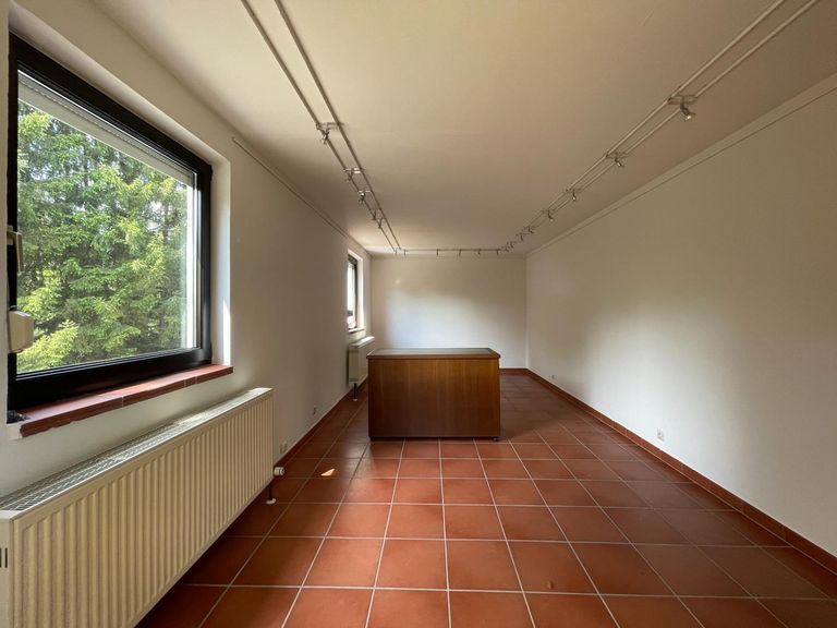 25_Ausstellung