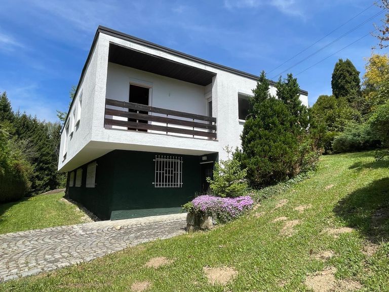 4_Haupthaus