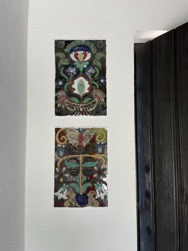 16b_Kunst Fassade