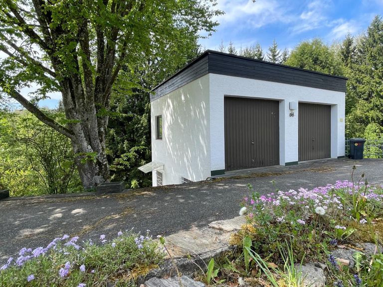 28a_Garage