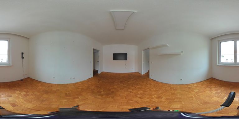 ETW_1100 Wien