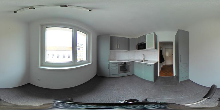 ETW_1100 Wien