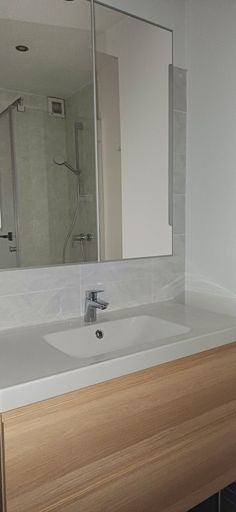 ETW_1100 Wien