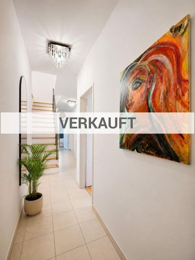 Verkauft