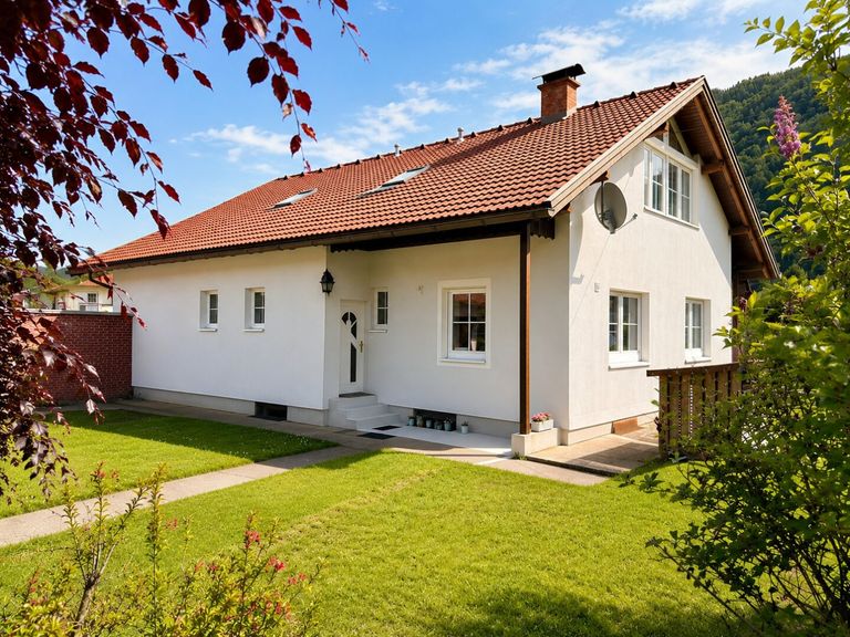 Kompagnon Immobilien Titelbild