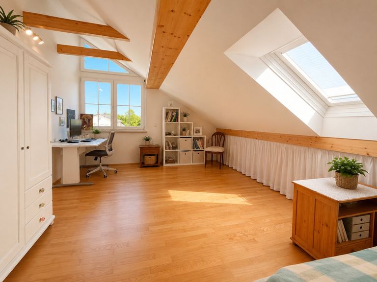 Kompagnon Immobilien Zimmer OG